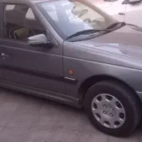 پژو پارس مدل ۹۷ بی رنگ|خودرو سواری و وانت|کرج, گلشهر|دیوار