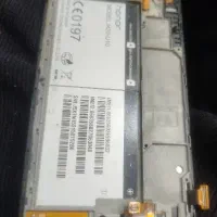 تاچ السیدی honor Huawei|لوازم جانبی موبایل و تبلت|تهران, شهرک ابوذر|دیوار