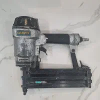 میخکوب بادی تی ، تیپو و اسکا/تنگ قاب تسمه ای/رنده