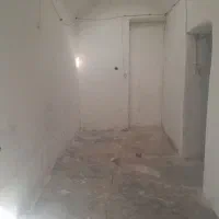 اجاره ۳۵ متری در شوش|اجارهٔ دفتر صنعتی، کشاورزی، تجاری|تهران, شوش|دیوار