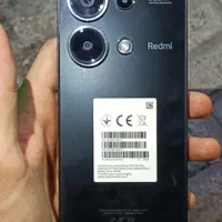 نوت 13 pro|موبایل|کرمانشاه, |دیوار