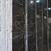 سنگ مرمریت نجف آباد ممتاز