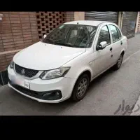 ساینا s۱۴۰۲