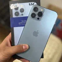 iphone 13promax 256GiG