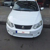 ساینا مدل ۹۵ استثنایی