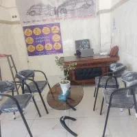 اقساط بیمه ماشین و موتور بدون پیش پرداخت