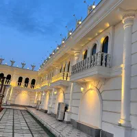 استودیو عکس و تصویر با بهترین کیفیت و قیمت