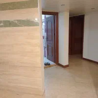 آپارتمان چهار خواب بلوار سجاد بزرگمهر جنوبی اجاره|اجارهٔ آپارتمان|مشهد, ملکآباد|دیوار