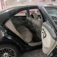 تیوتا کمری|خودرو سواری و وانت|تهران, مسعودیه|دیوار