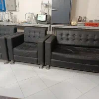 مبل 5 نفره