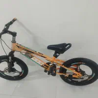 دوچرخه ۲۰|دوچرخه، اسکیت، اسکوتر|بندرعباس, |دیوار