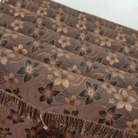 پشتی|پشتی|رشت, دخانیات|دیوار