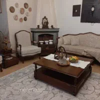 آپارتمان ۷۳ متری تکواحدی جنوبی دو خواب در افسریه|فروش آپارتمان|تهران, افسریه شمالی|دیوار