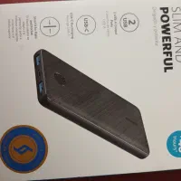 تعدادی وسیله دیجیتال|لوازم جانبی موبایل و تبلت|تهران, منیریه|دیوار