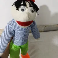 وسایل سیسمونی