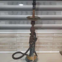 قلیون