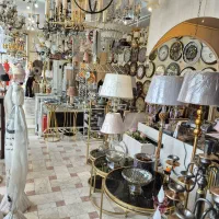 استخدام فروشنده خانم روابط عمومی بالا و بلاگری