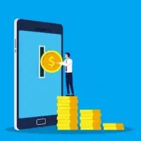 کد تخفیف باسلام