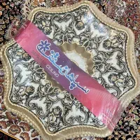 دوعدد گل سقفی به فروش میرسد