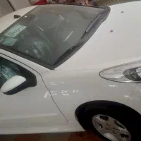 207 اتومات صفر خشک ۱۴۰۴