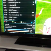 نصاب نصب آ نتن هوایی رودهن  بومهن پردیس|خدمات پیشه و مهارت|بومهن, |دیوار