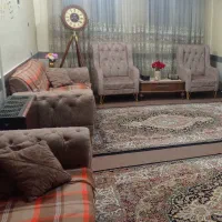 مبل درحدنو