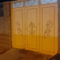 فروش درب
