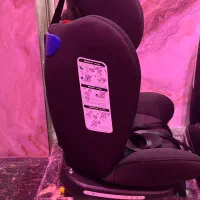 صندلی بچه|تخت و صندلی بچه|بندر کنگان, |دیوار