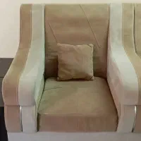 مبلمان|مبلمان خانگی و میز عسلی|شوشتر, |دیوار