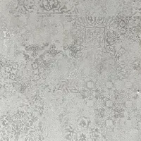 نصاب کاغذ دیواری|خدمات پیشه و مهارت|بندر ماهشهر, |دیوار