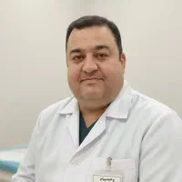 تولدی دوباره