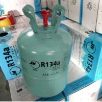 شارژ گاز کولر خوردو ( اصلی و با ضمانت سرما)