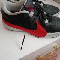 کفش بسکتبال فریک 5