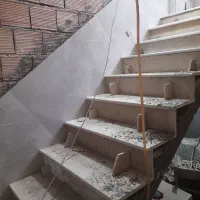 آپارتمان ۵۰متری حصارامیر|فروش آپارتمان|پاکدشت, حصار امیر|دیوار