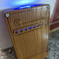 پاور بانک|لوازم جانبی موبایل و تبلت|خواف, |دیوار