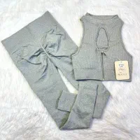 لباس ورزشی|لباس|گنبد کاووس, |دیوار