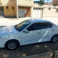 دنا پلاس