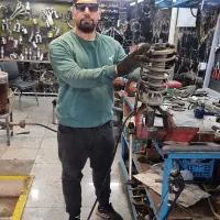 جلوب*ندسازی ماشینهای سواری