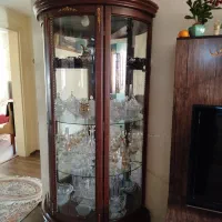 حراج کلیه لوازم منزل بازدید فقط شنبه ۱۰ تا ۵ عصر