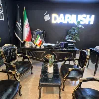 استخدام نیروی ماهر تولید محتوا (ادمین)|استخدام رایانه و فناوری اطلاعات|مشهد, شهرک رازی (شهرک غرب)|دیوار