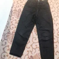 لباس|لباس|شیروان (خراسان), |دیوار