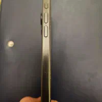 iphone 15 pro max|موبایل|یاسوج, |دیوار