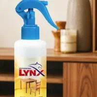 دیگه از شر کابینت کثیف خلاص شدی