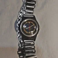 ساعت کلکسیونی