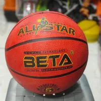 توپ بسکتبال 5.6.7