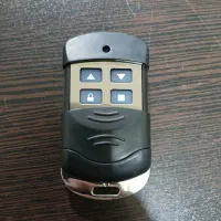 کرکره سازی ابراهیمی با ۳۰ سال تجربه الماس در|خدمات پیشه و مهارت|ملایر, |دیوار