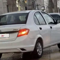 سایناEXمدل ۱۳۹۸