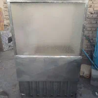 وسایل ساندویچ