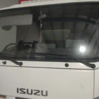 نیازمند راننده  پایه دوم .ماشین شخصی