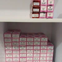 فروش زیر قیمت عمده